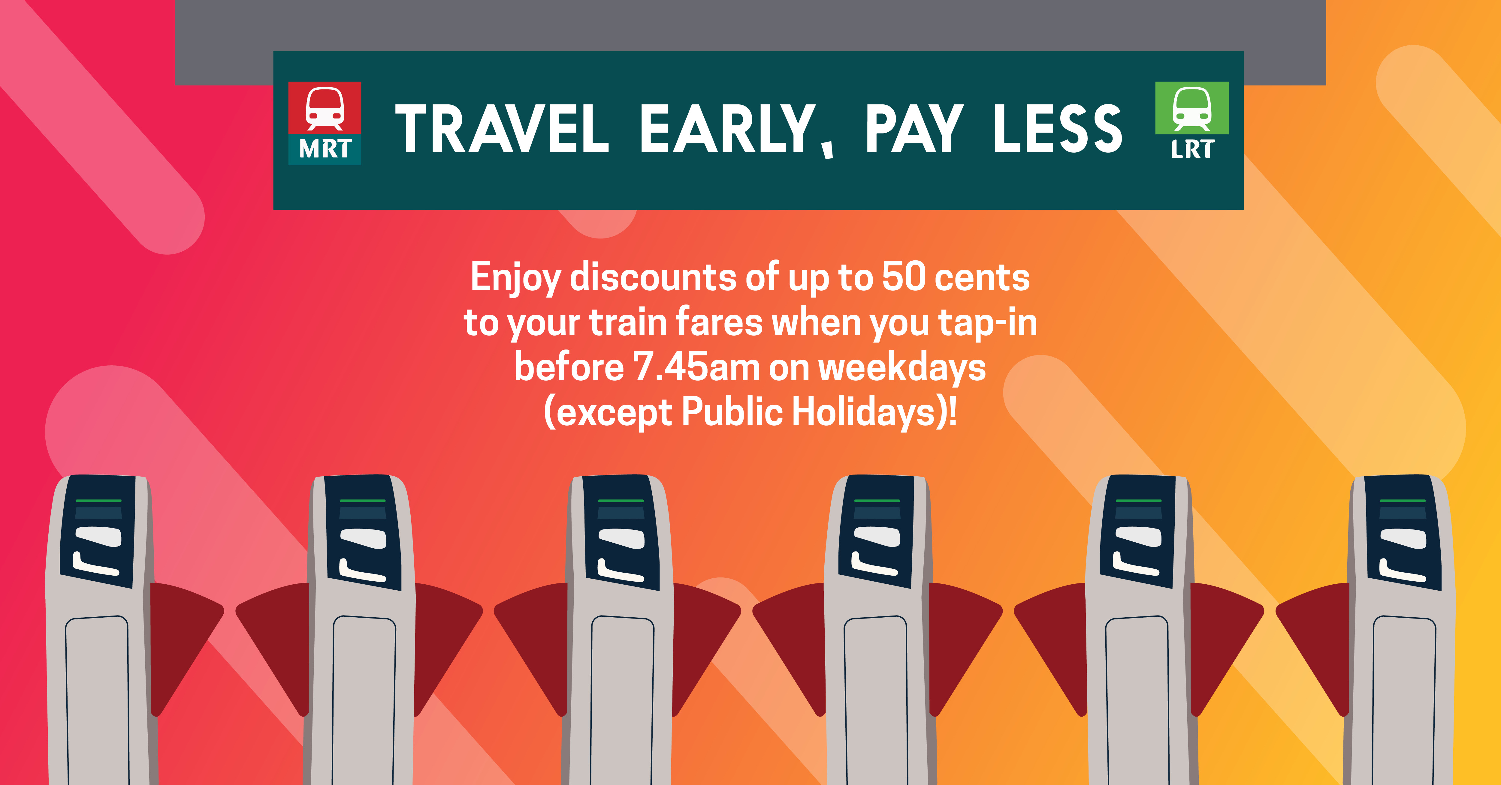 B63 Bus Time: What To Expect During Peak Hours - 7fln7p8