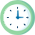 clock-icon