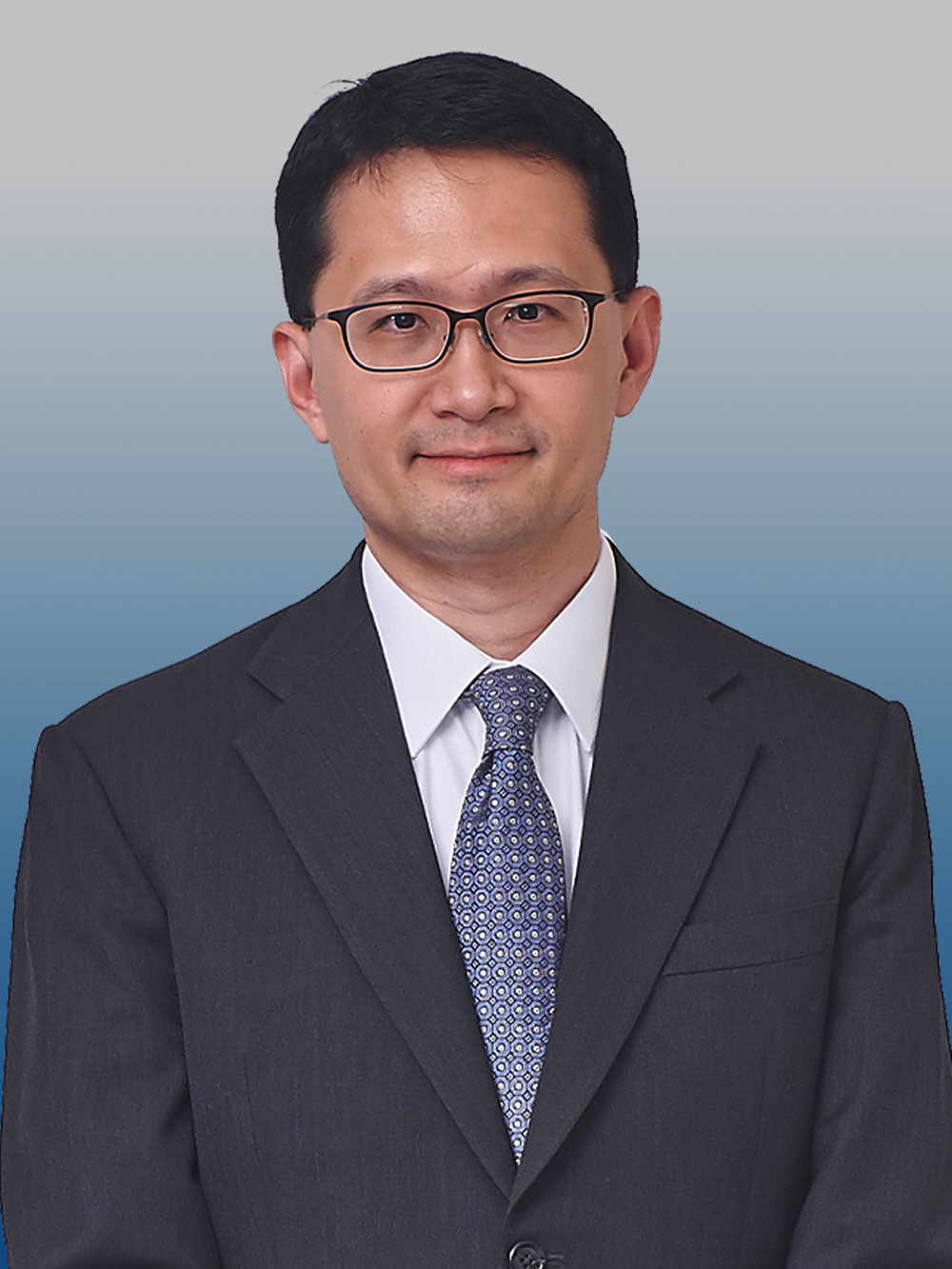 Adrian Chua