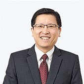 Sng Chern Wei