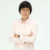 Ms Lee Huay Leng