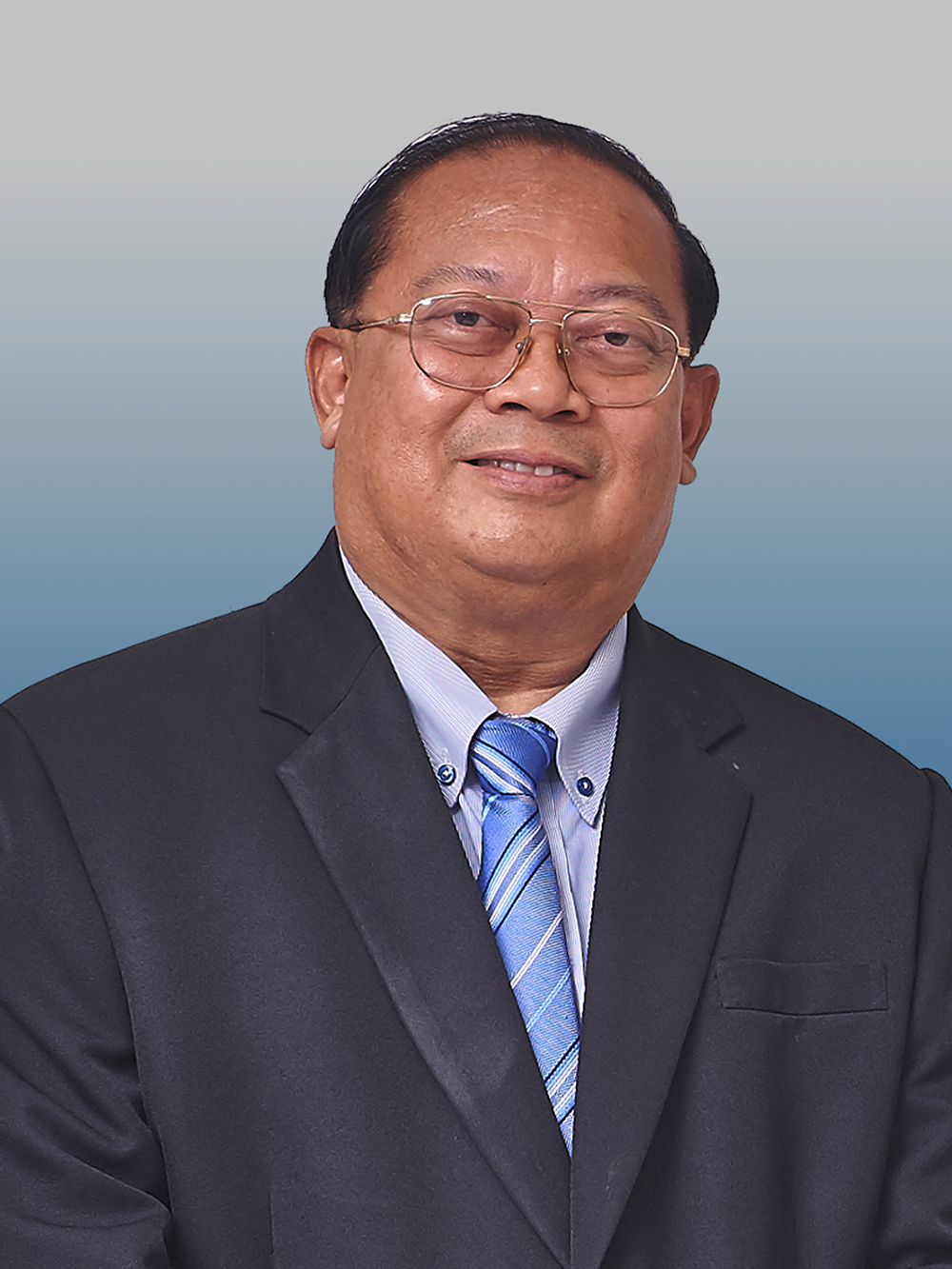 Abdullah Shafiie