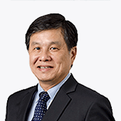 Teck-Guan