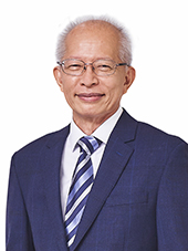 aprof_chua