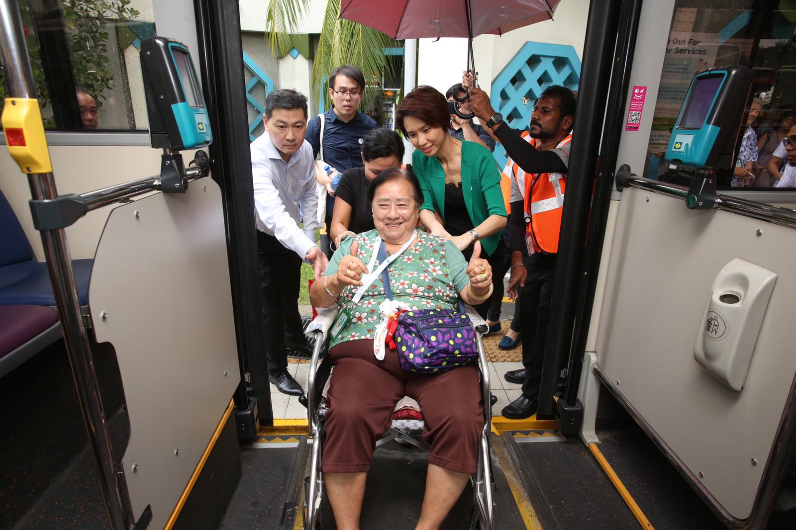 care-ride-@-south-west3772942329de488e82e006ad7d640e94