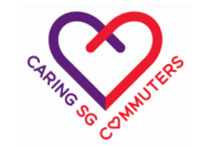 CaringSG CaringSG