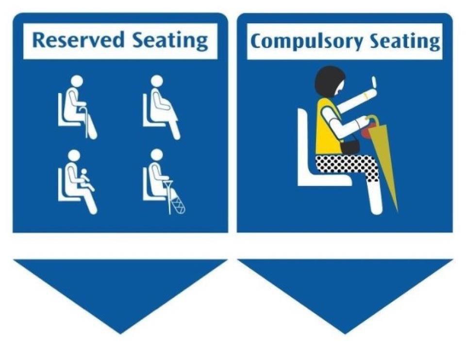 compulsory-seating824d212edf734e638ac8a1b1ac9daad6