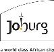 Joburg logo 2