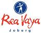 Joburg logo Joburg logo