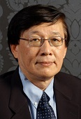 Mr Lim Bok Ngam