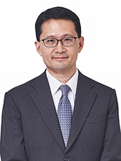 mr_chua