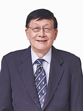 mr_lim