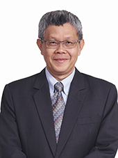 mr_limboon