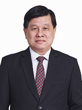 mr_yeo