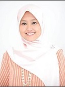 Ms Rahayu Mahzam