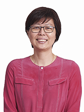 ms_lee7129076a8e734f3898eabb0db1379fad.jpg