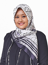 ms_rahayu
