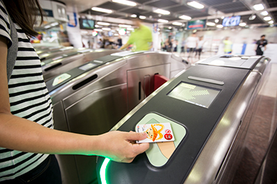 Point-to-Point Customer Satisfaction Survey Point-to-Point Customer Satisfaction Survey